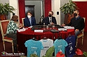 VBS_5616 - La Mezza_di_Torino
